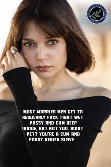 Beta Husband Porn Videos .